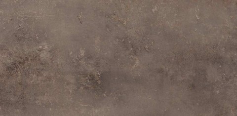 ibero-gravity-Oxide-rect-30_6x62_5