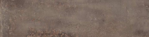 ibero-gravity-Oxide-rect-30x120