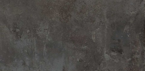 ibero-gravity-dark-31_6x63_5