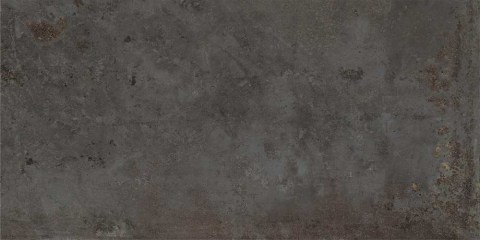 ibero-gravity-dark-45_5x90_9