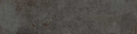 ibero-gravity-dark-rect-30x120