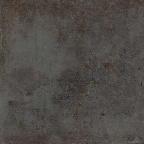 ibero-gravity-dark-rect-75x75