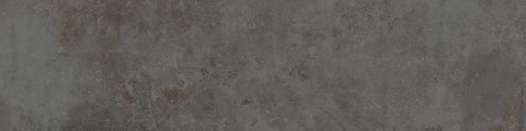 ibero-gravity-dark-rect-lappato-plus-30x120