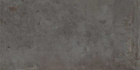 ibero-gravity-dark-rect-lappato-plus-45x90