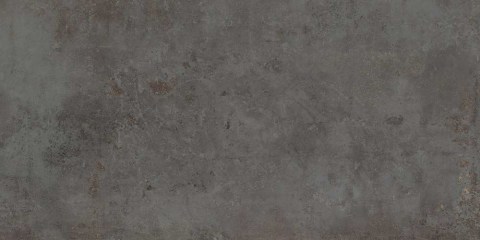 ibero-gravity-dark-rect-lappato-plus-60x120