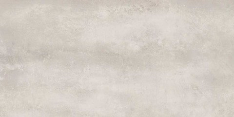 ibero-gravity-pearl-rect-60x120