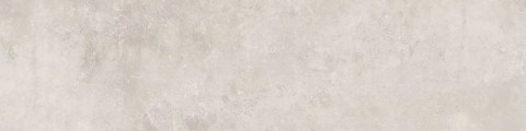 ibero-gravity-pearl-rect-lappato-plus-30x120