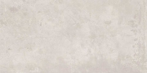 ibero-gravity-pearl-rect-lappato-plus-45x90