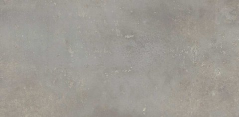 ibero-gravity-silver-rect-30_6x62_5