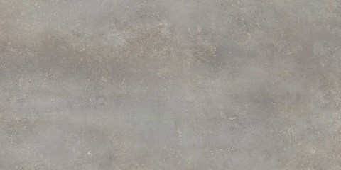 ibero-gravity-silver-rect-45x90