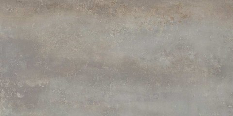 ibero-gravity-silver-rect-60x120