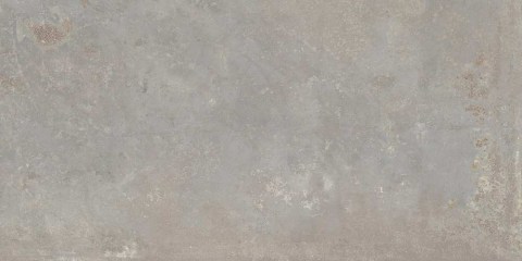 ibero-gravity-silver-rect-lappato-plus-45x90