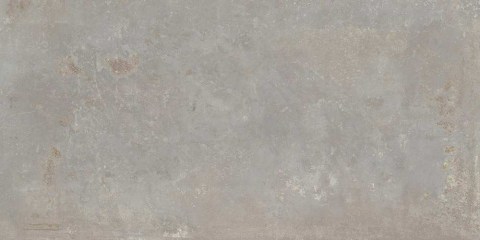 ibero-gravity-silver-rect-lappato-plus-60x120