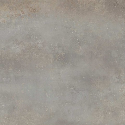 ibero-gravity-silver-rect-lappato-plus-75x75