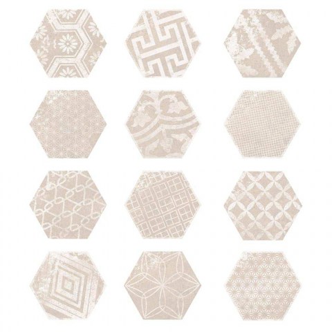 ibero-materika-sigma-white
