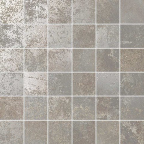 ibero-mosaico-gravity-silver-31_6x31_6