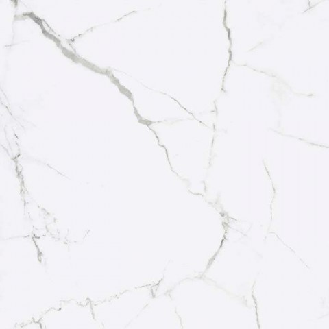iceberg-rec_75x75-cm_n7a2