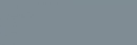kywx.jpg.0x250_q75_crop