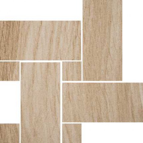 legno-ragusa-sand