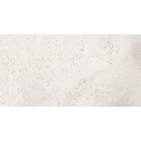 litos-base-33x665cm