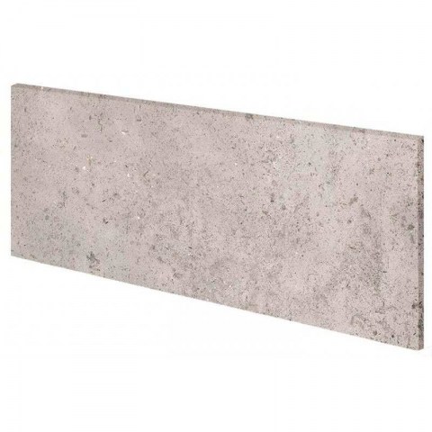 litos-zanquin-recto-dcha-dcha-18x40cm-(1)