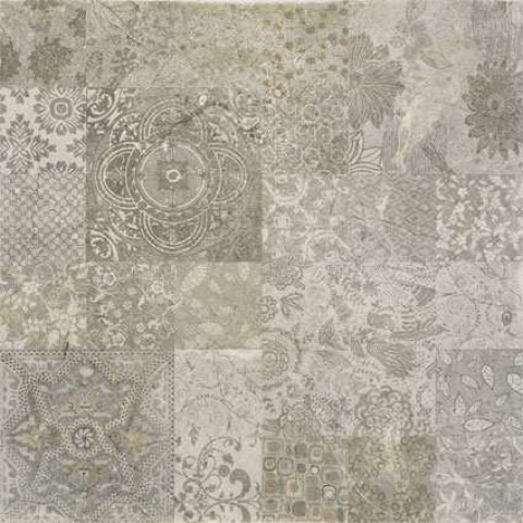 lord-collage-perla