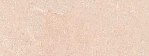 lord-marfil-44x1185