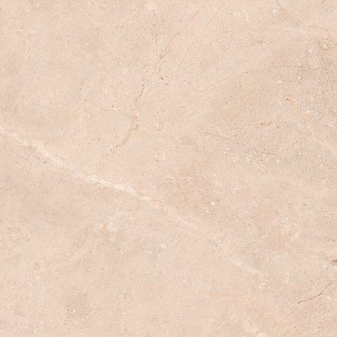 lord-marfil-75x75-2