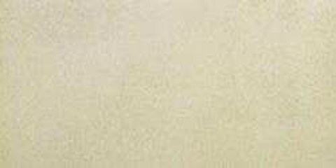 m675.jpg.0x250_q75_crop