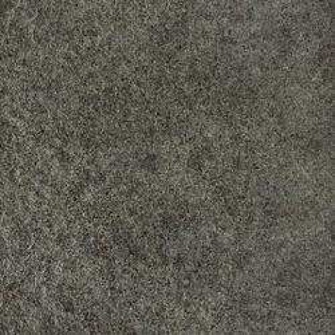 m68l.jpg.0x250_q75_crop