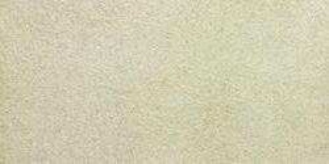 m68t.jpg.0x250_q75_crop