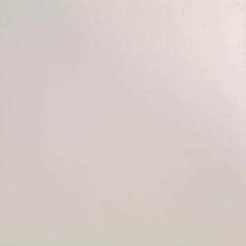 m6l1.jpg.0x250_q75_crop