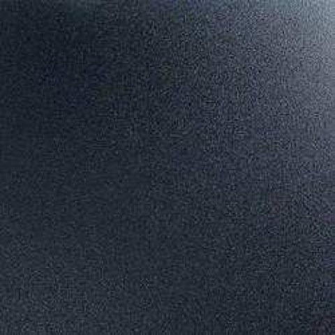 m6ld.jpg.0x250_q75_crop