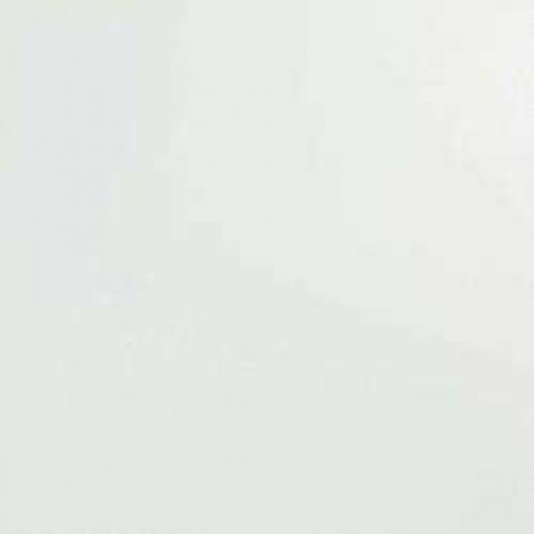 m6lv.jpg.0x250_q75_crop