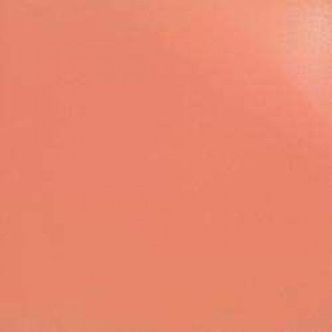 m6me.jpg.0x250_q75_crop