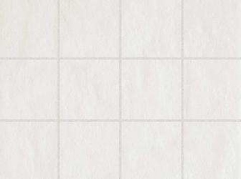 m7u0.jpg.0x250_q75_crop