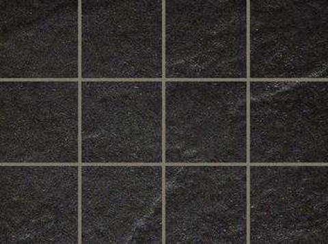 m7u1.jpg.0x250_q75_crop