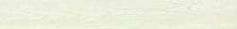 m7w1.jpg.0x250_q75_crop-(1)