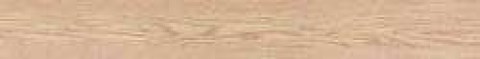 m7w2.jpg.0x250_q75_crop