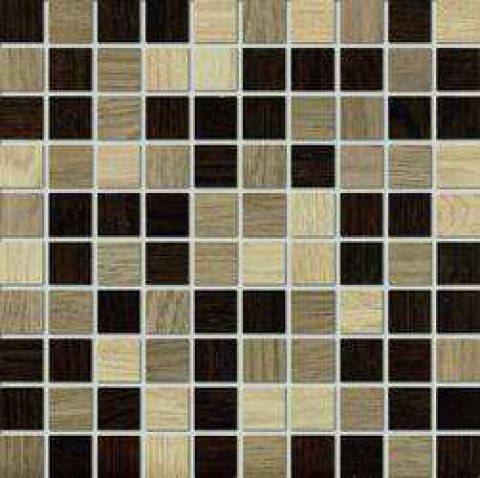 m7w8.jpg.0x250_q75_crop