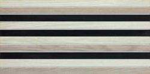 m7w9.jpg.0x250_q75_crop
