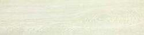 m7wn.jpg.0x250_q75_crop