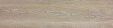 m7wq.jpg.0x250_q75_crop