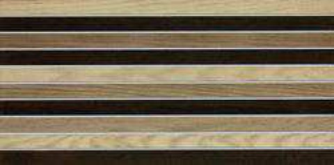 m7xa.jpg.0x250_q75_crop