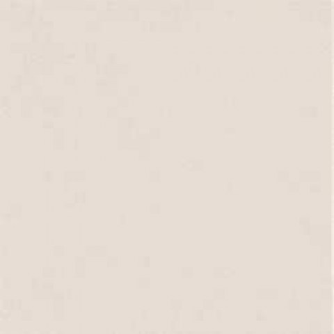 m9zx.jpg.0x250_q75_crop