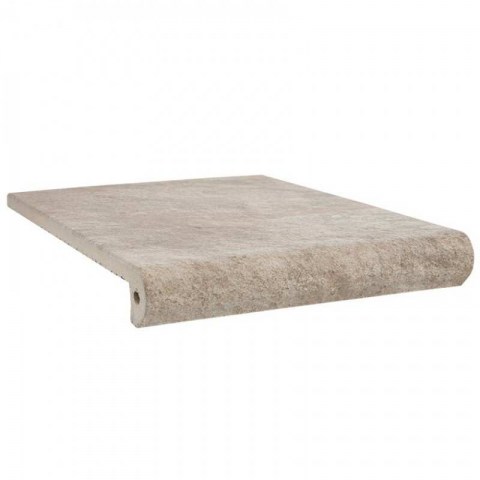manhattan-fiorentino-step-r-245x33x3cm