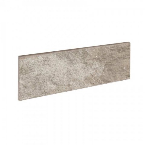 manhattan-skirting-9x245cm