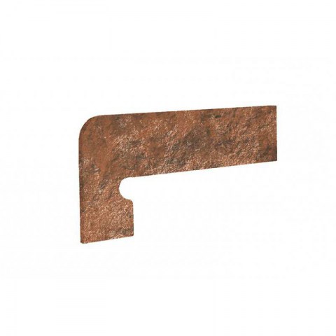 manhattan-stair-skirting-fiorentino-r-izq-dcha-395x175cm1