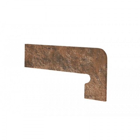 manhattan-stair-skirting-fiorentino-r-izq-dcha-395x175cm