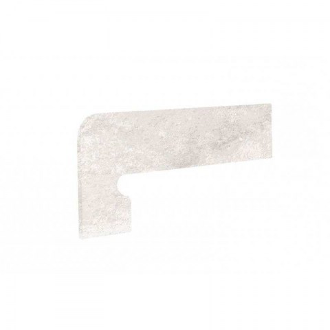 manhattan-stair-skirting-fiorentino-r-izq